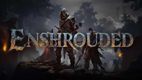 Enshrouded – Guides Hub