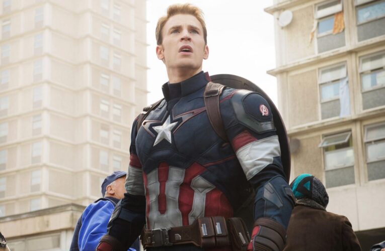 A Marvel superfan has uncovered a niche Captain America Easter egg you might have missed