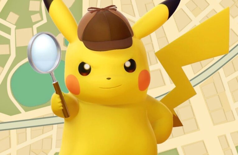 The Pokemon Company appears to break silence over Palworld: “We intend to investigate and take appropriate measures to address any acts that infringe on intellectual property rights”