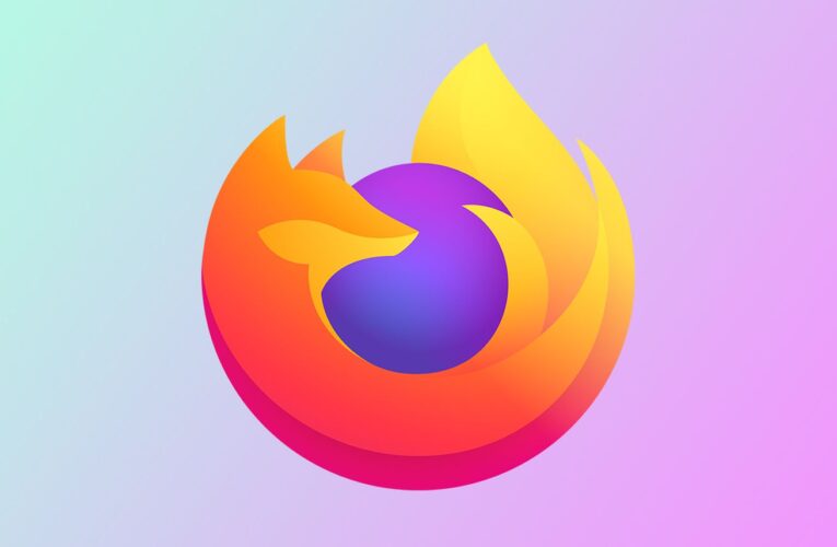 Mozilla says Apple’s new browser rules are ‘as painful as possible’ for Firefox