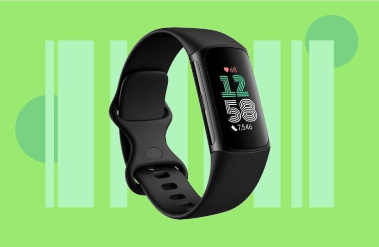 Best Fitbit Deals: Save on the Sense 2 and More     – CNET