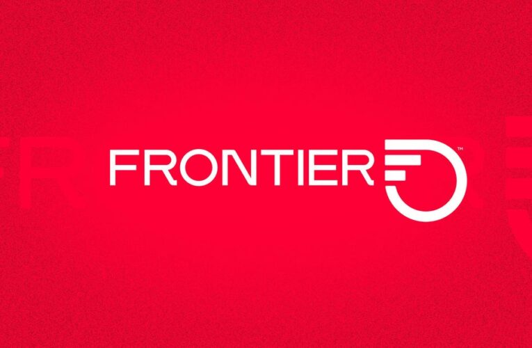 Frontier Internet Review: Fiber’s a Go, DSL’s a No     – CNET