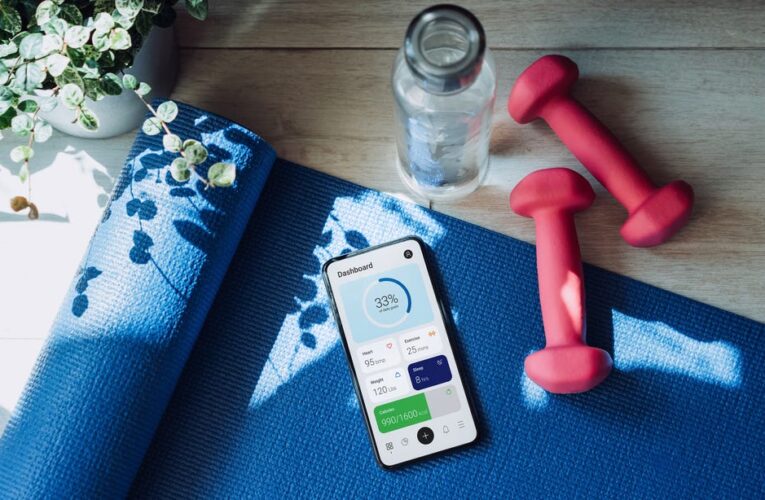 Best Workout Apps for Women in 2024     – CNET