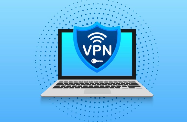 Best VPN for Streaming in 2024     – CNET