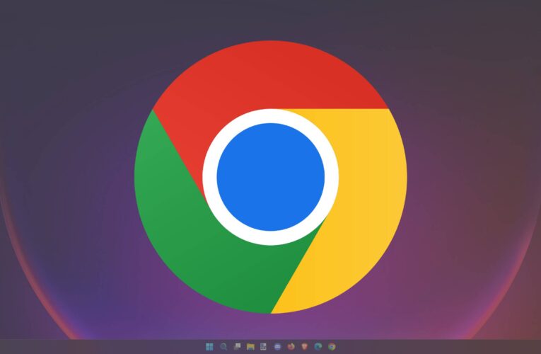 Google tests Chrome for Windows on Arm, prepping for a big 2024