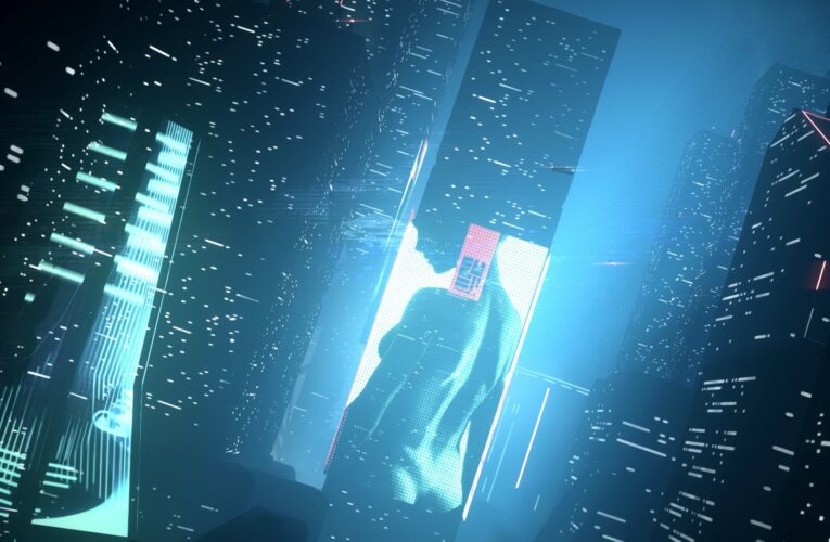 Dystopika is a chill city-builder where you can create the cyberpunk cityscape of your dreams