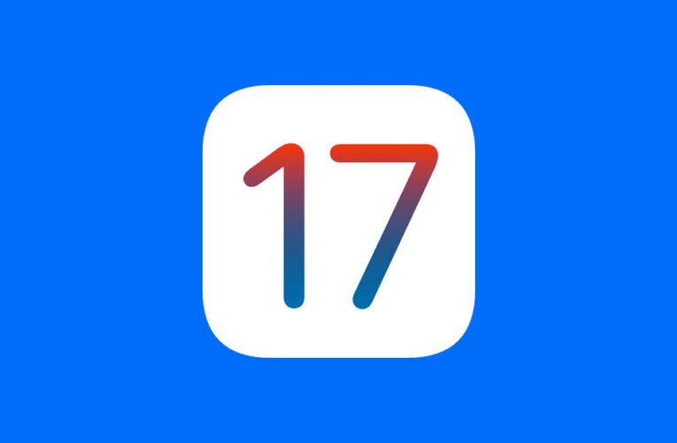 iOS 17.4 Beta 1: What Features Your iPhone Could Get Soon     – CNET