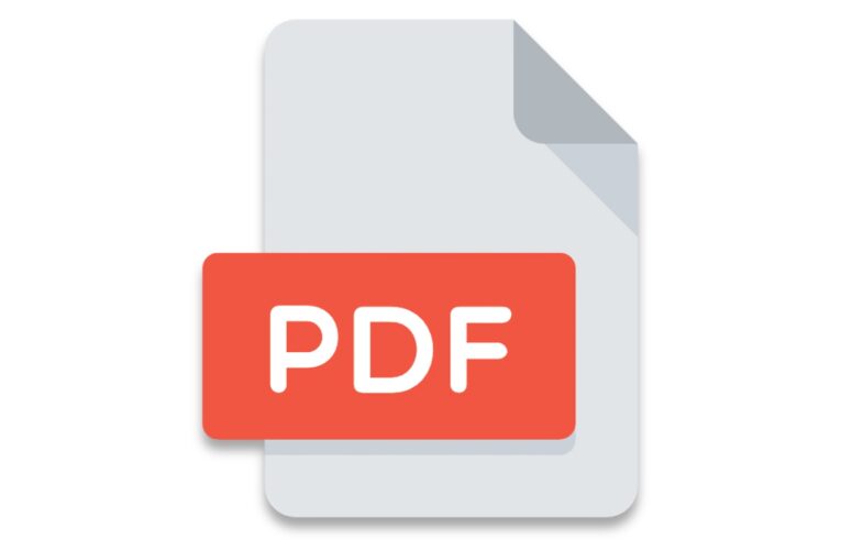 Best free PDF editors 2024: Our top picks