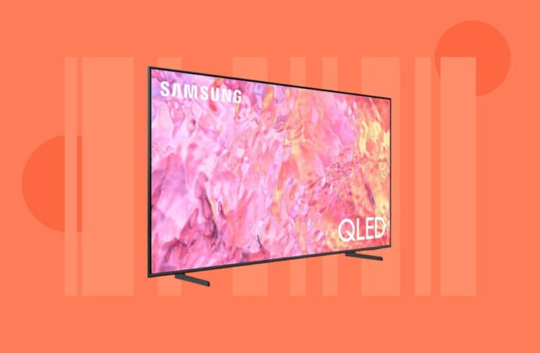 Best TV Deals: Take Up to $700 Off Samsung, LG, Fire TV, Sony and More     – CNET