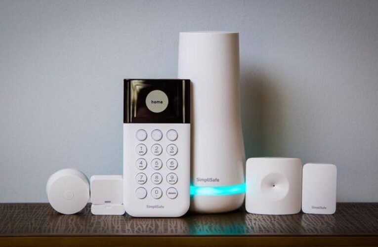 Best Apartment Security Systems in 2024     – CNET