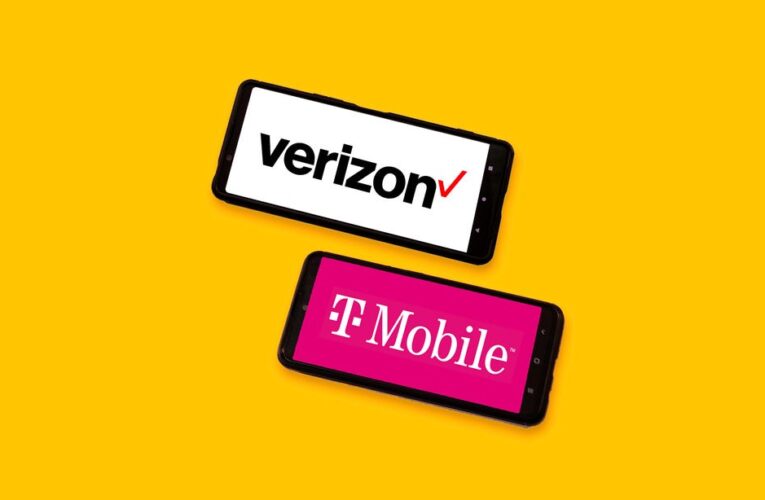 Verizon 5G Home Internet vs. T-Mobile Home Internet: Which Mobile Company Should You Trust With Your Home’s Broadband?     – CNET