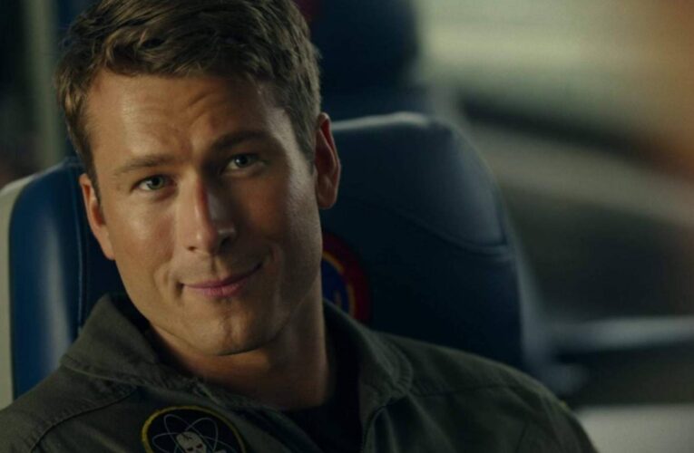 Top Gun star teases third movie: “There is going to be some fun stuff being announced soon”