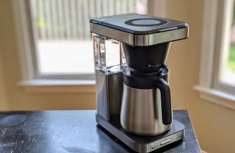 Best Coffee Makers for 2024     – CNET