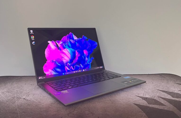 Best Windows Laptop for 2024     – CNET