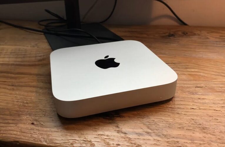 Best Mac Mini Deals: Considerable Savings on the Latest Models     – CNET