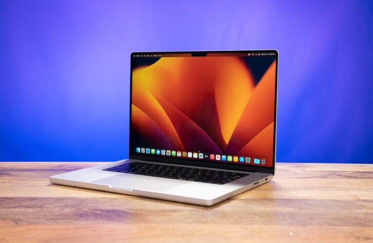 Best MacBook Deals: Big Savings on MacBook Pro and MacBook Air     – CNET