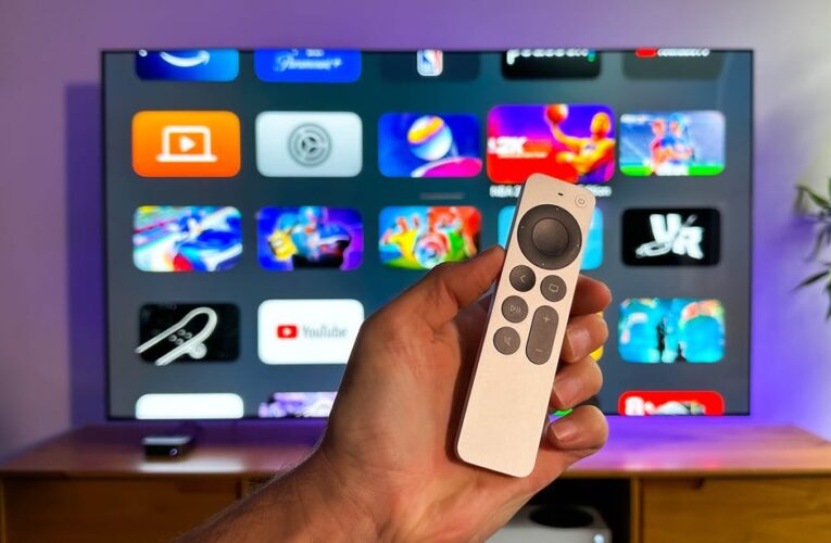 Streaming vs. Cable Battle of the Budget: Which One Saves You More Money?     – CNET