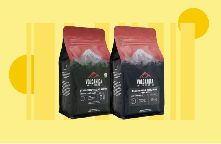 Take 15% Off Your Next Specialty Coffee Order With This Exclusive Deal     – CNET