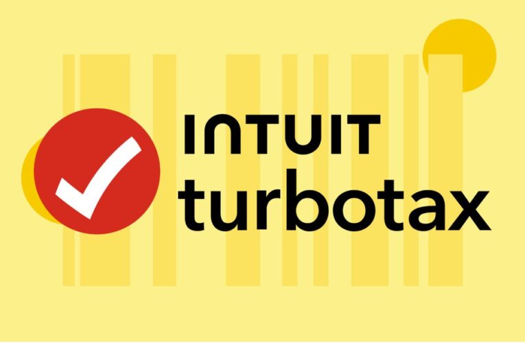 10% Off TurboTax: Last Chance for Early Season Pricing     – CNET