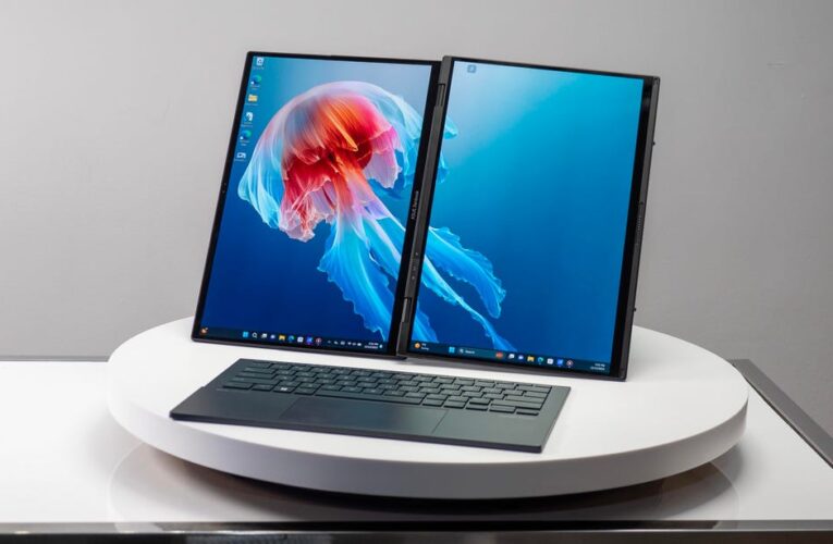 CNET’s Most Anticipated Laptops of 2024     – CNET