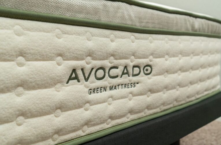 Upgrade Your Mattress With Steep Savings at Purple, Avocado, Ashley and More     – CNET