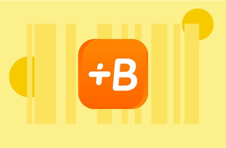 Just $150 Can Score You a Lifetime Subscription to Babbel     – CNET