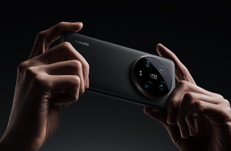 Xiaomi 14 Ultra Tempts Photographers With a 1-Inch Camera Sensor, Leica Glass     – CNET