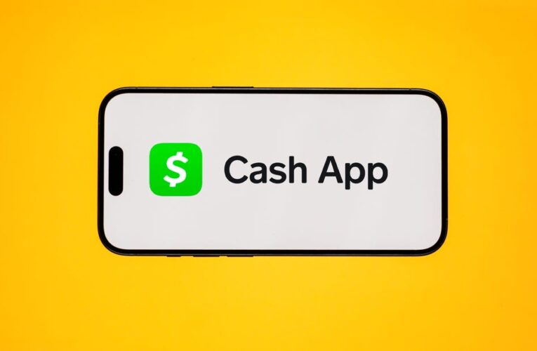 Cash App’s New High-Yield Savings Account Rivals Apple’s. But Neither Offers the Best Return on Your Money     – CNET