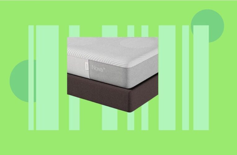 Sleep Better and Save Up to 50% Off Casper Mattresses for a Limited Time     – CNET