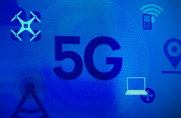 What Is 5G Home Internet? Is It All Hype? Separating Fact From Fiction     – CNET