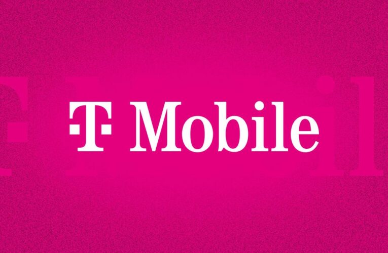 T-Mobile Home Internet: Can It Really Handle Your Household’s Broadband Needs?     – CNET