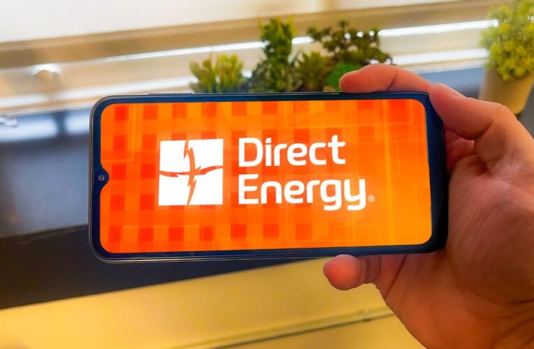 Direct Energy Review: An Energy Supplier With Plenty of Options     – CNET