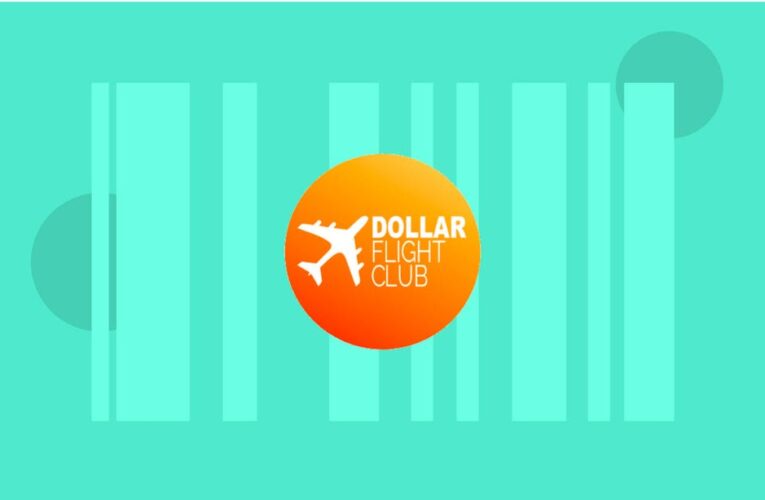 Last Chance to Snag Cheap Airfare for Life With This $60 Dollar Flight Club Deal     – CNET