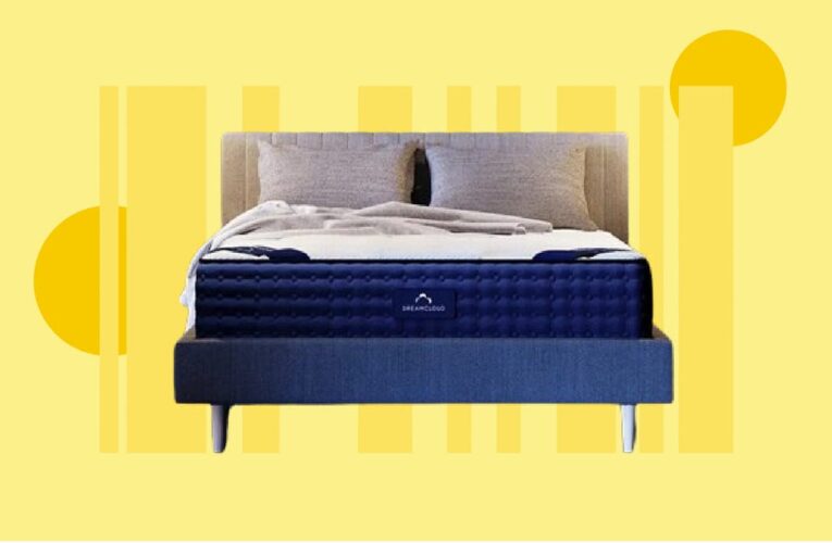 19 Best Presidents Day Mattress Deals 2024     – CNET