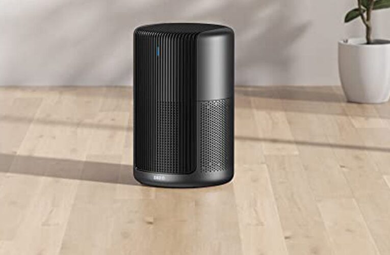 Best Air Purifier Deals: Up to $229 Off Purifiers From LG, Coway, Blueair, Dyson and More     – CNET