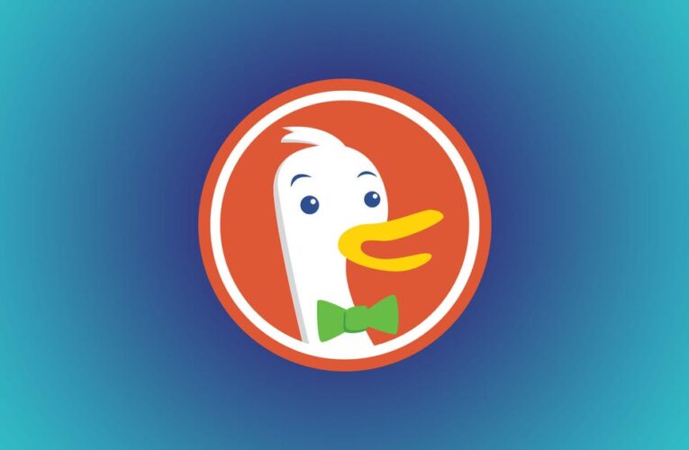 DuckDuckGo Now Lets You Privately Sync Your Browser Info Across Devices     – CNET