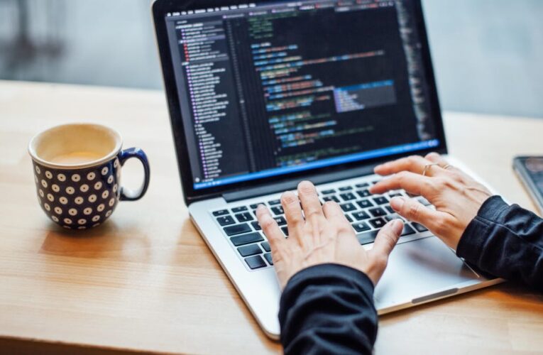 Learn to Code With These Five Online Coding Courses for Beginners     – CNET