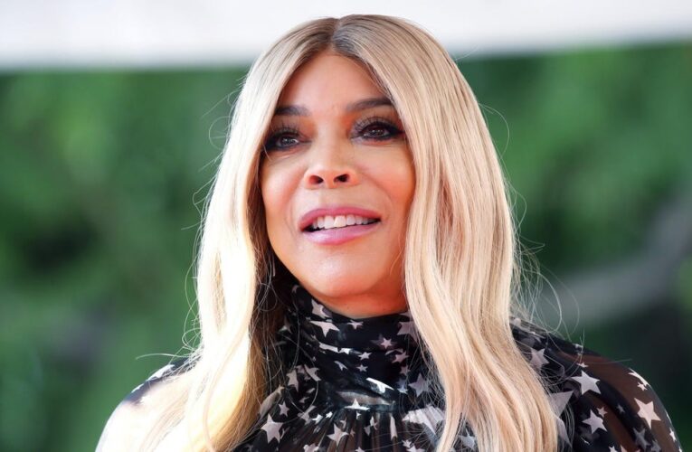 How to Watch Lifetime’s Wendy Williams Documentary Without Cable     – CNET