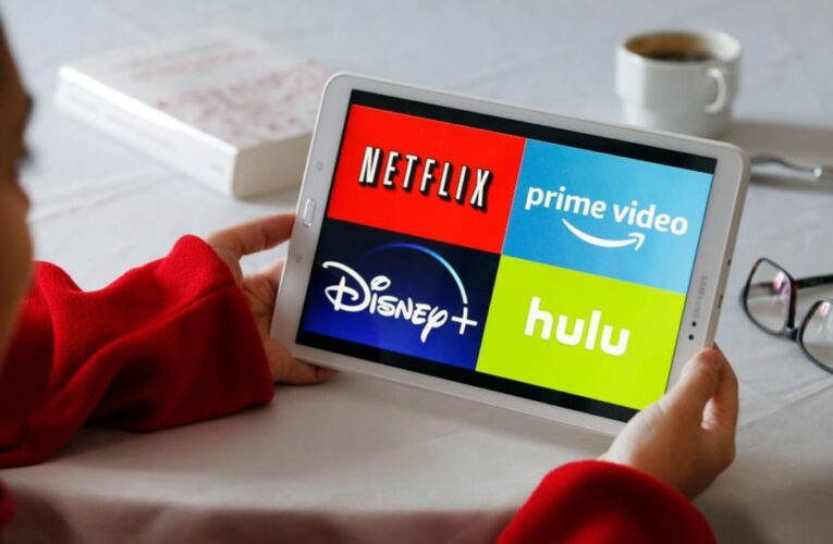 How to Save Money on Disney Plus, Hulu, Netflix and Other Streaming Subscriptions     – CNET