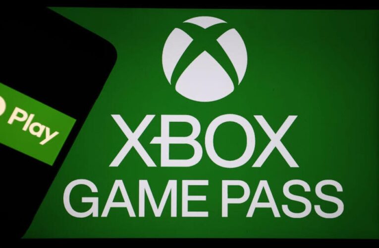 Xbox Game Pass Ultimate: Play RE 3, Madden 2024 and More Soon     – CNET