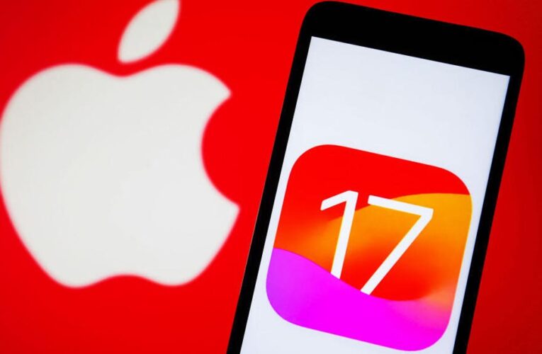 iOS 17.3 Is Out, but Don’t Miss These iOS 17.2 Features     – CNET