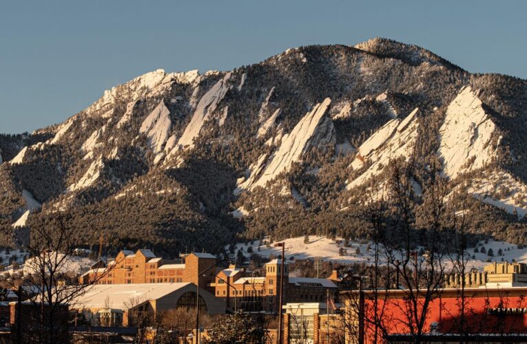 Colorado Solar Incentives: Tax Breaks, Net Metering, Rebates and More     – CNET