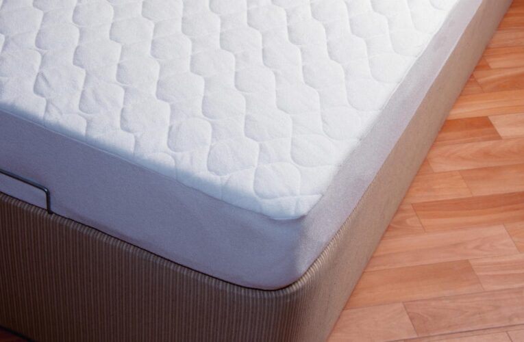 Best Full Mattress for 2024     – CNET