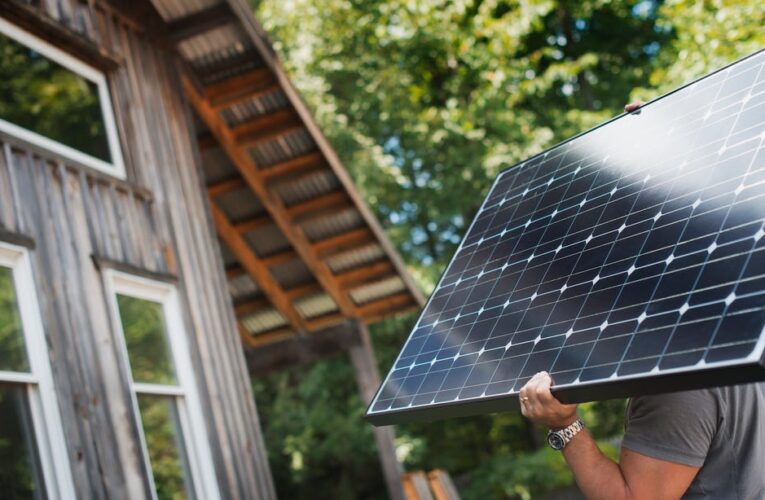 Solar Power Purchase Agreements Explained: The Pros and Cons     – CNET