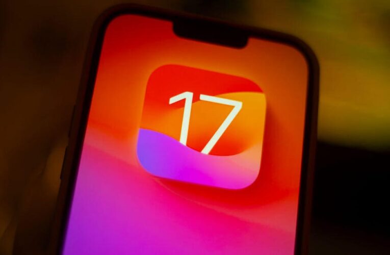 iOS 17.3.1: What You Should Know About the iPhone Update     – CNET