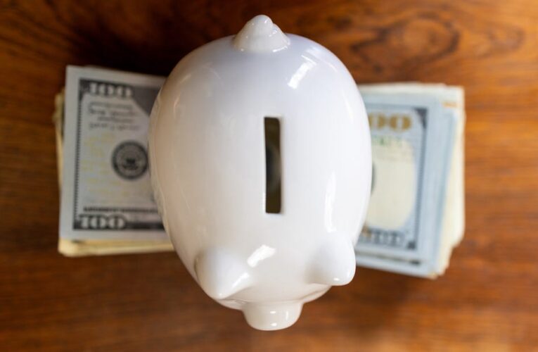 Today’s Best Savings Rates, Feb. 7, 2024: Earn More Than 10 Times the National Average With One of These Savings Accounts     – CNET