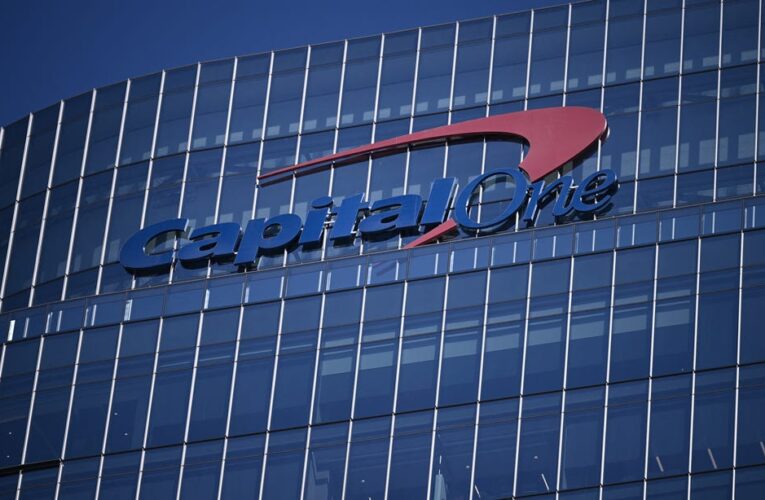 Capital One Plans to Buy Discover. What It Means for Credit Card Holders     – CNET