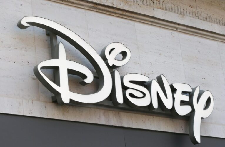 Disney Teaming With Sony to Handle Disney’s Physical Media Business     – CNET