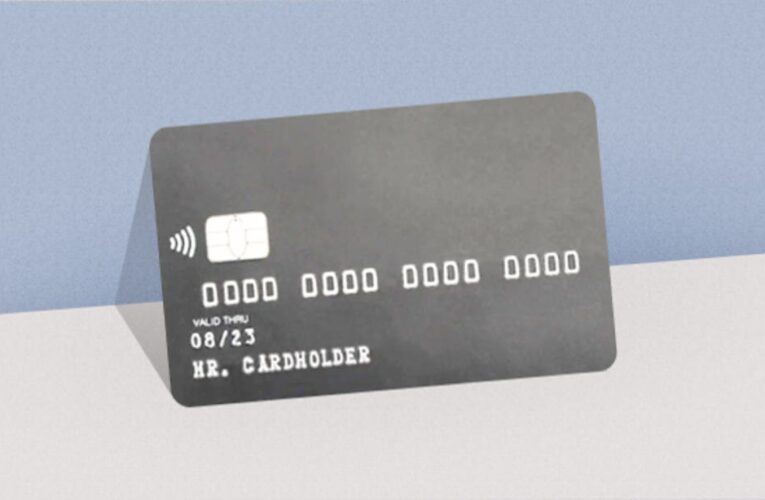 Best Unsecured Credit Cards for February 2024     – CNET