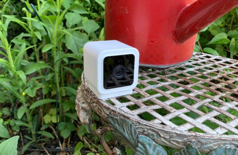 Best DIY Home Security Systems of 2024     – CNET